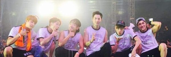 poortrt's profile banner image