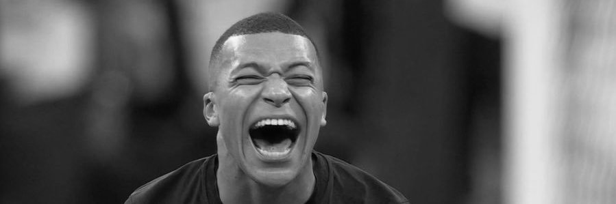 corentinlbr's profile banner image