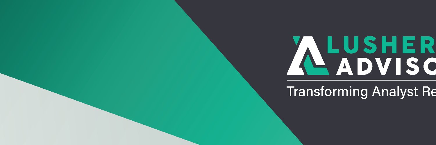 carterlusher's profile banner image