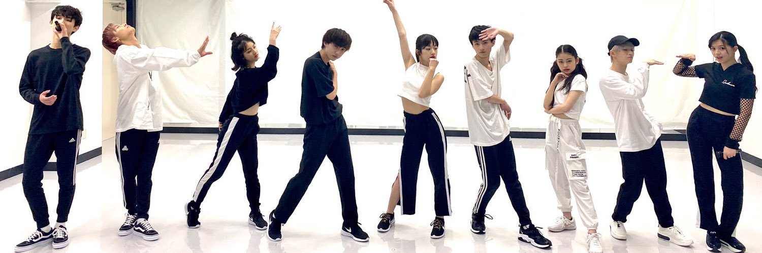 YORI_0914's profile banner image