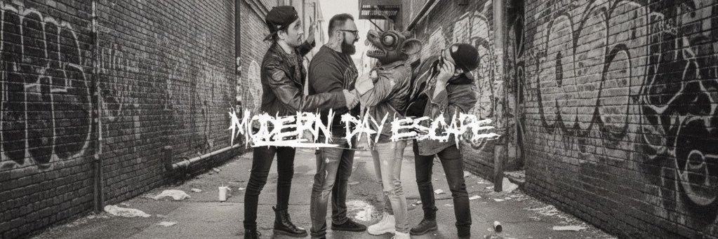 OfficialMDE's profile banner image