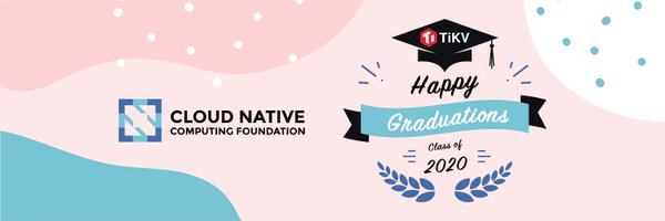 tikvproject Profile Banner