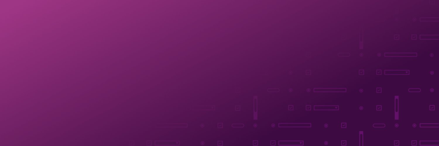 FE Advanced Search - 絞り込み検索プラグイン for WordPress banner