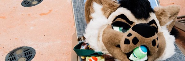 neonXguts Profile Banner