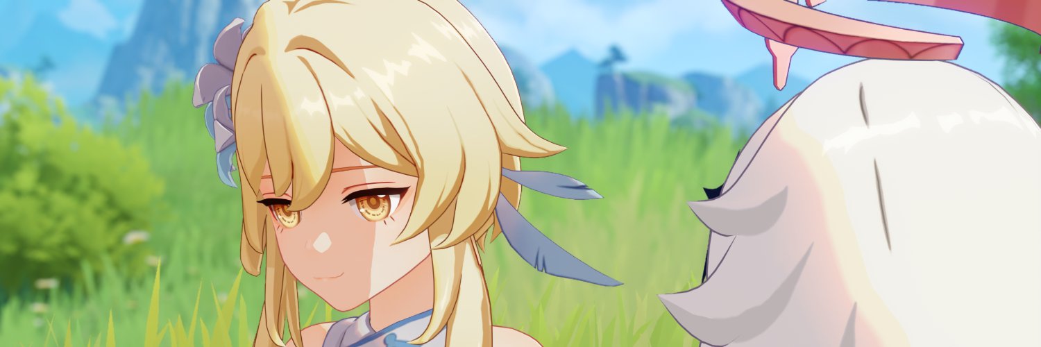 Vtuber あかり転生 banner