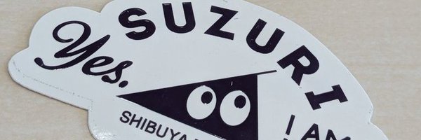 _mmakiyama Profile Banner