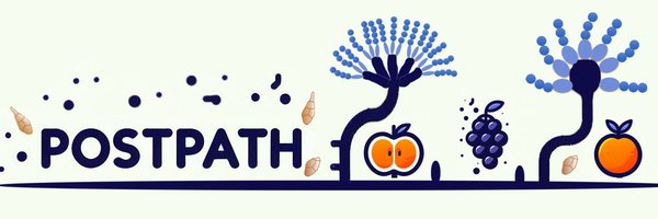 PostPath_IATA Profile Banner