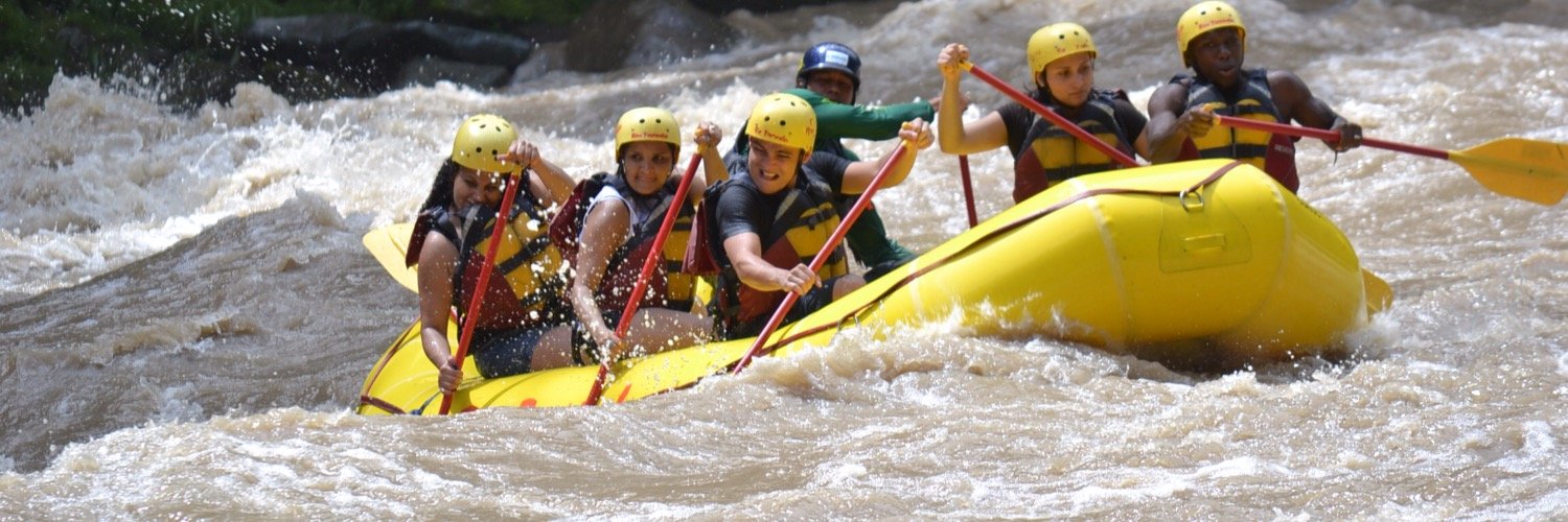 eliasdev_cr's profile banner image
