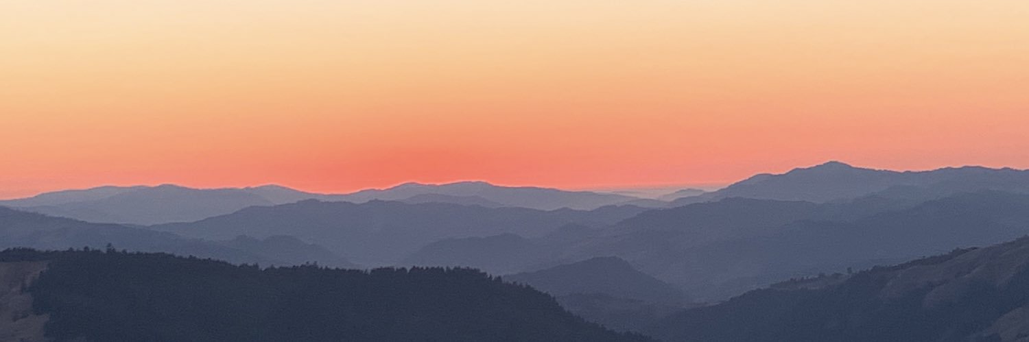 indiocholo1's profile banner image