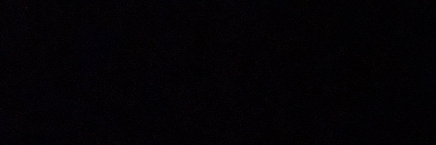 andybogard.eth banner