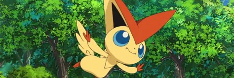 DizzyD banner