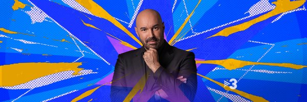atrapamtv3 Profile Banner