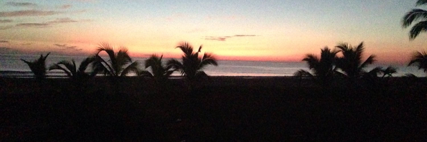 itzel0226's profile banner image