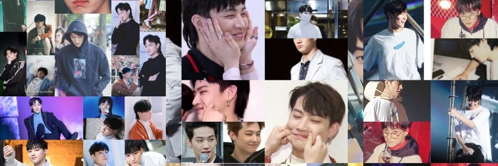 อยากงับแก้มยุนกิ banner