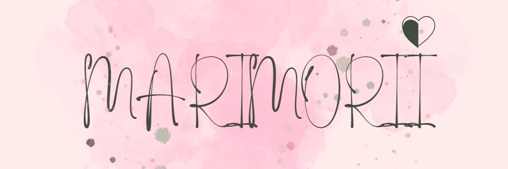 maripimpila's profile banner image