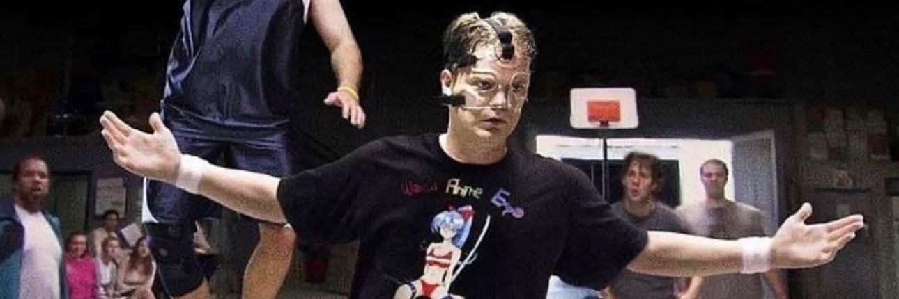 corpodetio's profile banner image