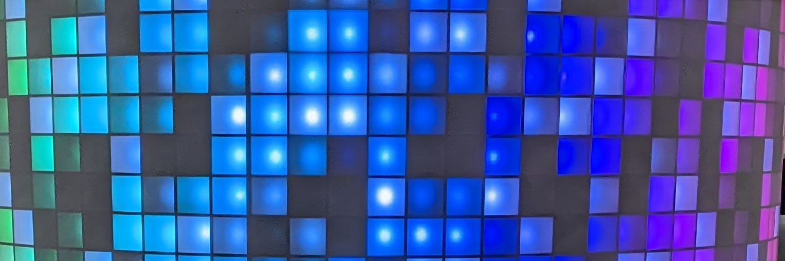 MO banner