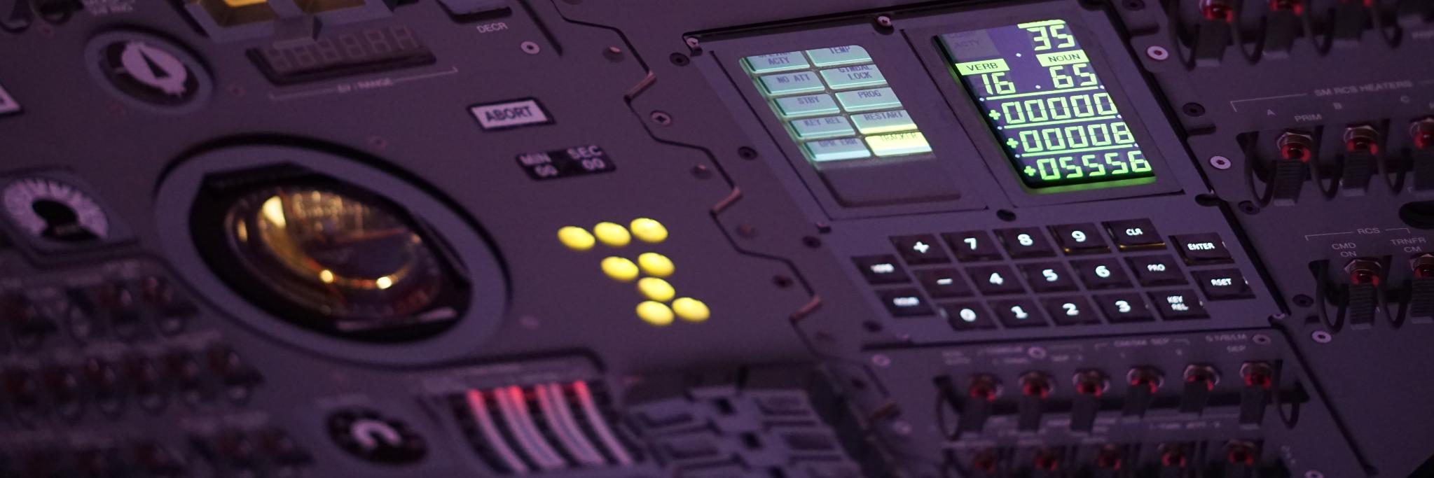 🚀 A S I M O F 🛰 banner