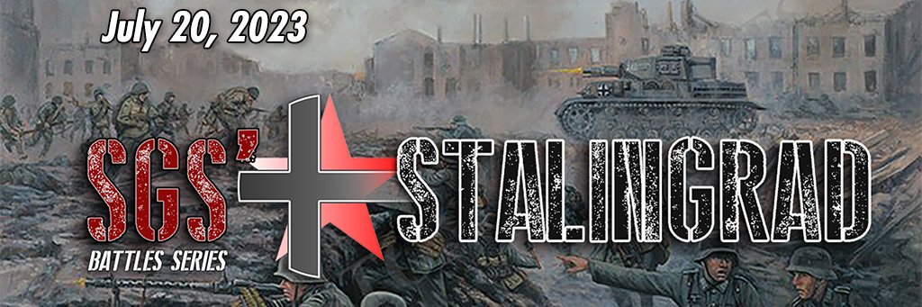 Avalon Digital banner