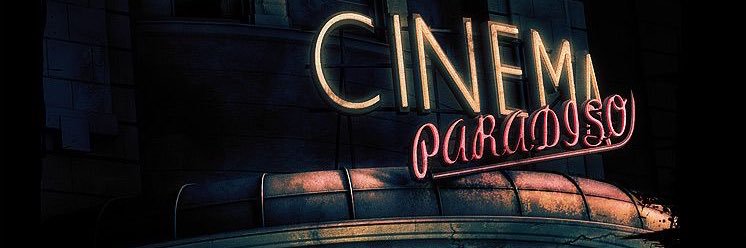 valeriarodz's profile banner image