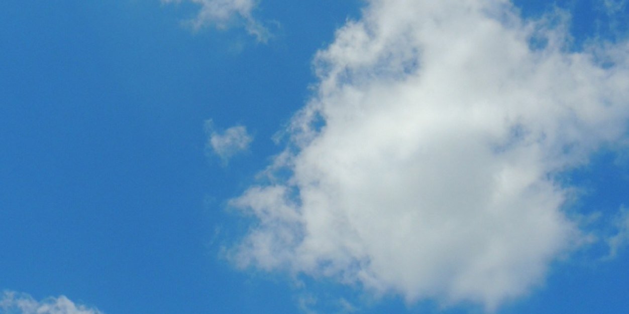 trentbot's profile banner image