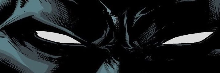 Shankarhellbond's profile banner image