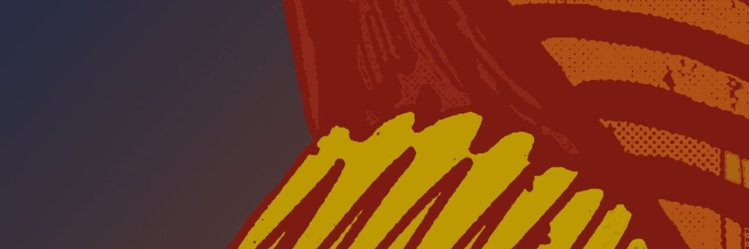 ProFortnites's profile banner image