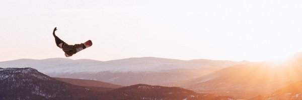 MarcusKleveland Profile Banner