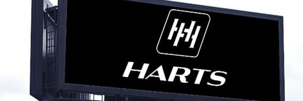 ___harts Profile Banner