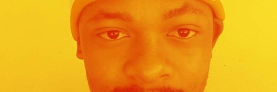 iAREfuturechild's profile banner image