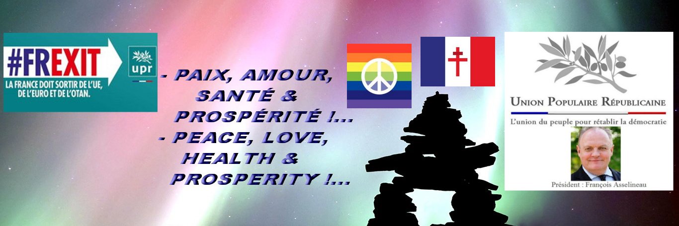 RafranPrax's profile banner image