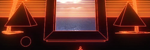Aleph420's profile banner image
