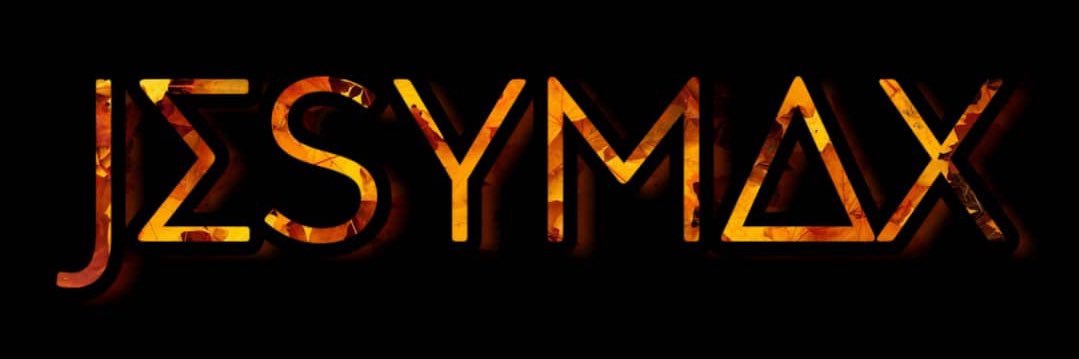 👑JesyKlymaxx🗣 banner
