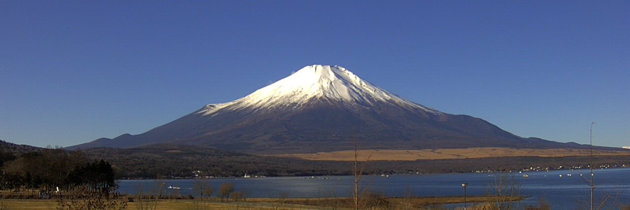 okinawan58's profile banner image