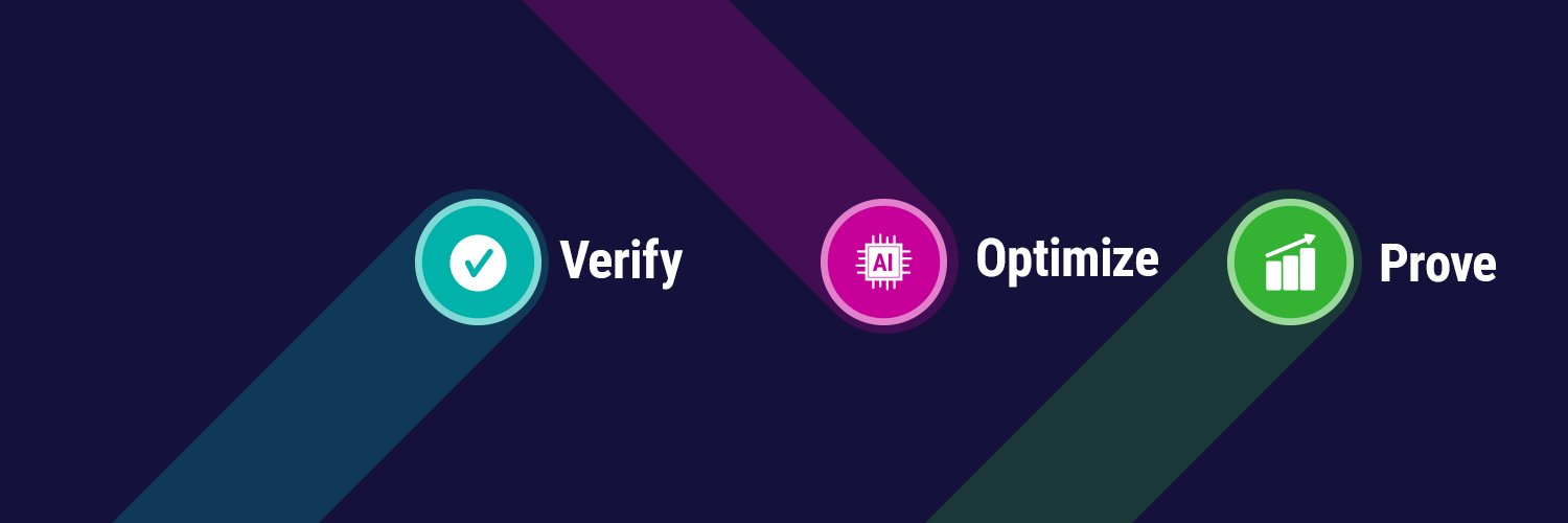 DoubleVerify banner