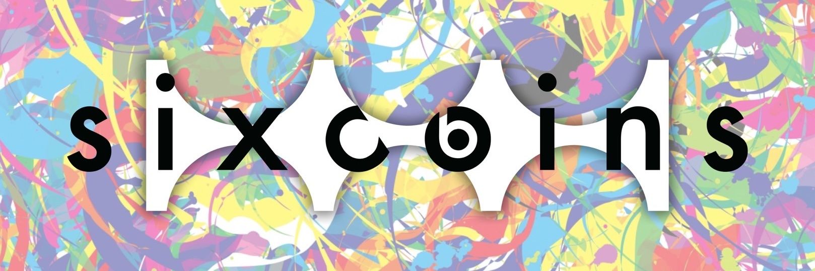 sixcoins banner