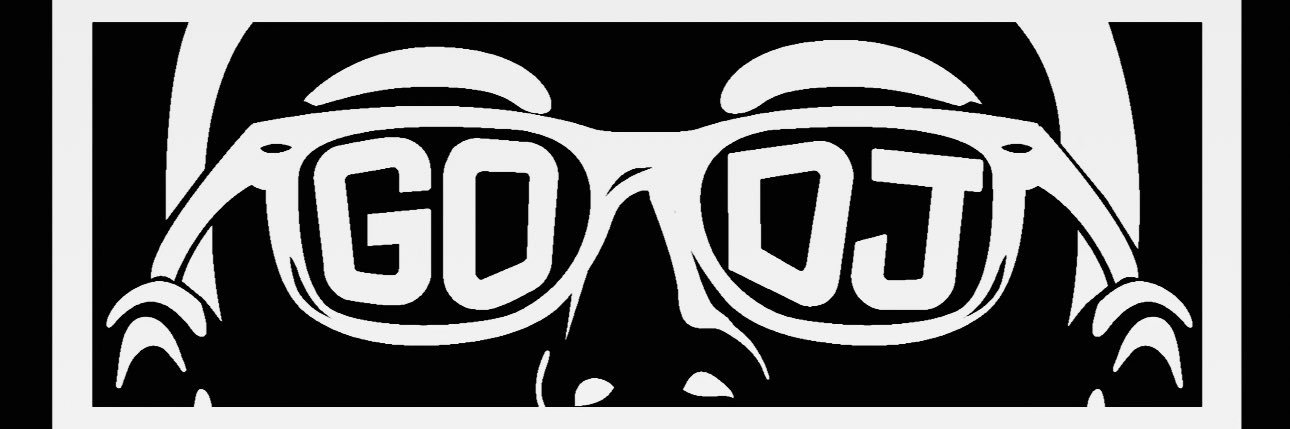 Deejus™ 🔌🇨🇻 banner