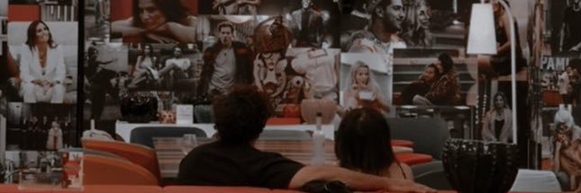 callmebyyournameandIwillcallyoubymine banner