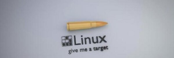 pwnlab Profile Banner