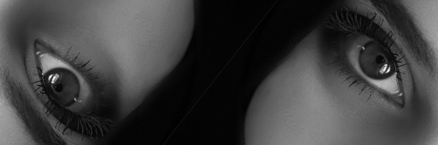 SafiyeInci's profile banner image