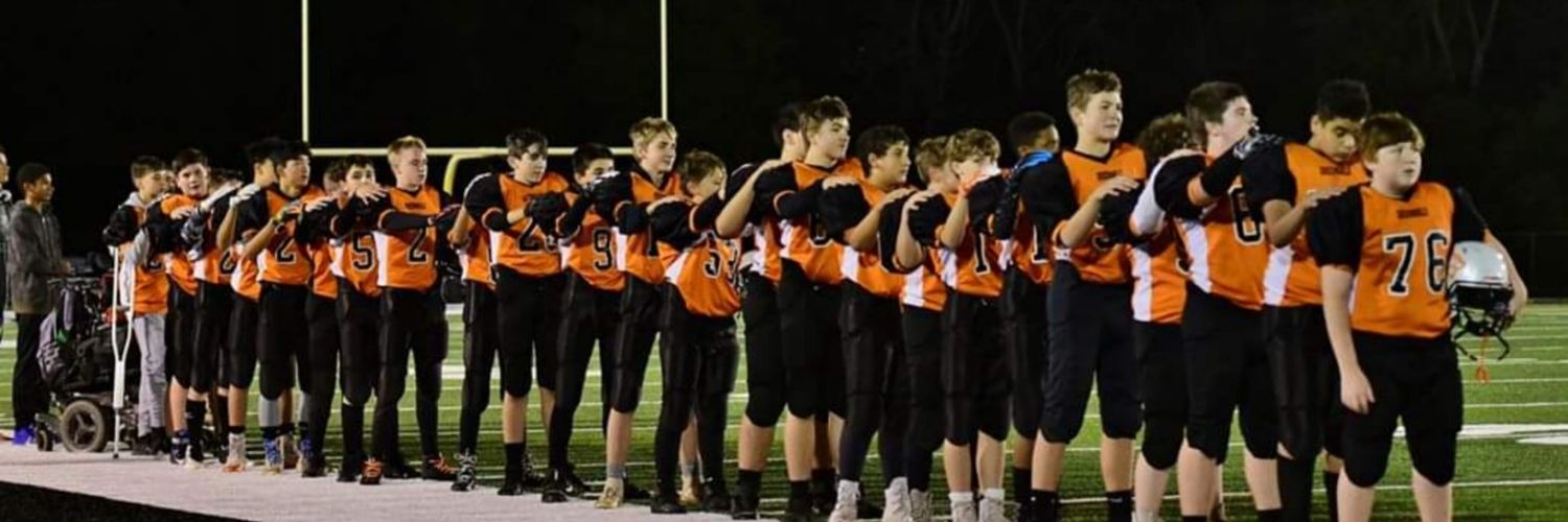 KylePatin's profile banner image