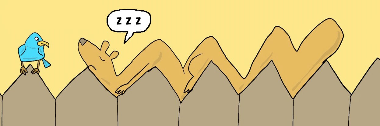 arnieten's profile banner image