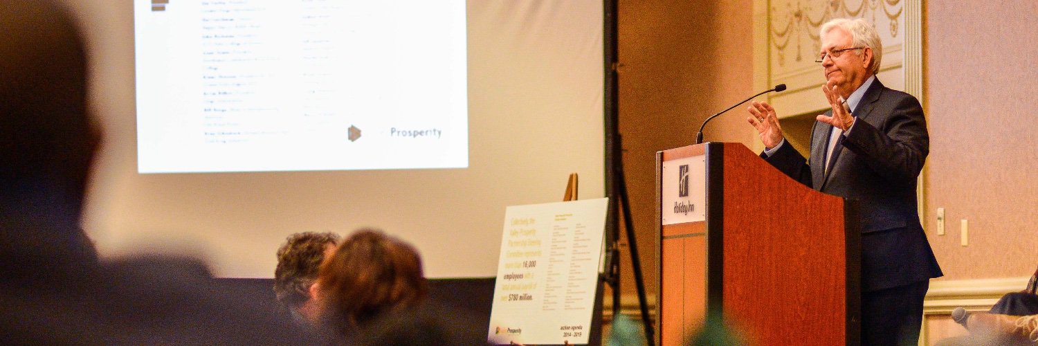 Delore Zimmerman banner