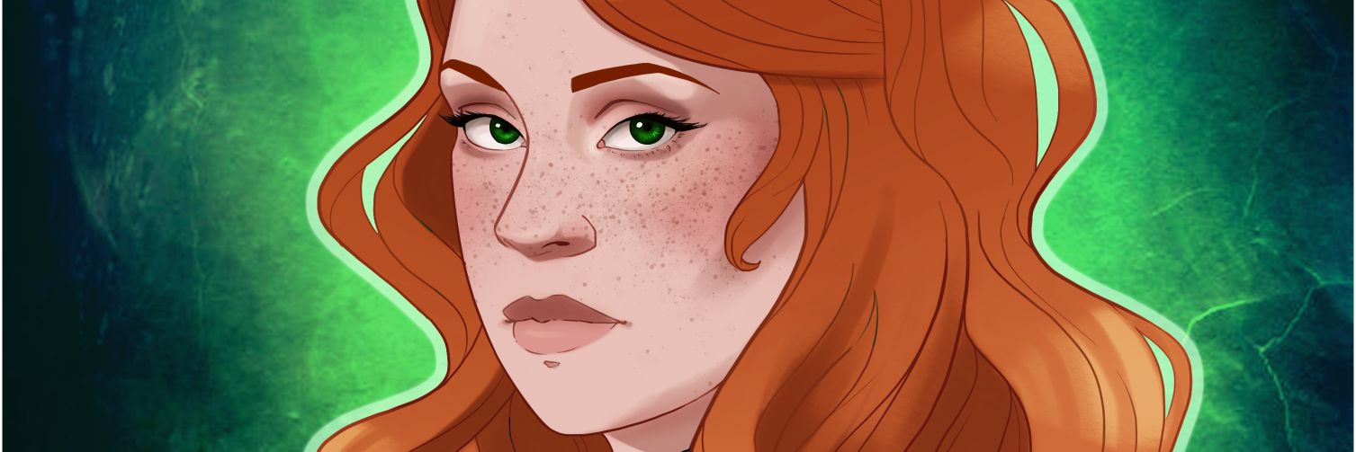 ChaoticNeutralGames banner