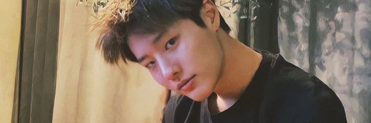 Kyl 🌸 banner