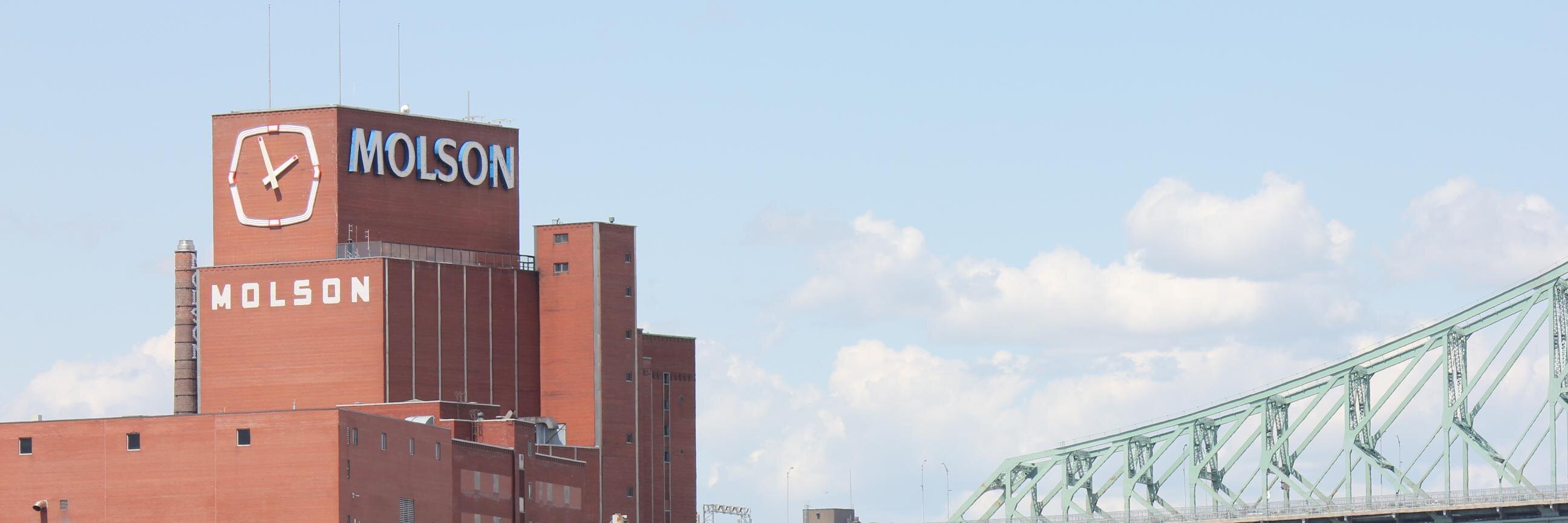 MaxLangevin's profile banner image