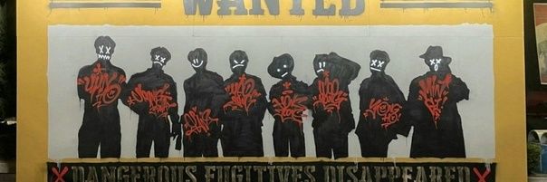 Absolute_Loser_'s profile banner image