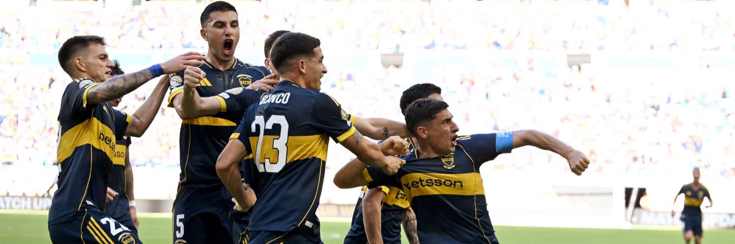 dubinisa's profile banner image
