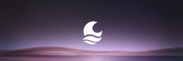 sunfanyun Profile Banner