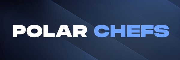 polarchefs Profile Banner